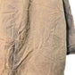 DRIZA BONE Coat