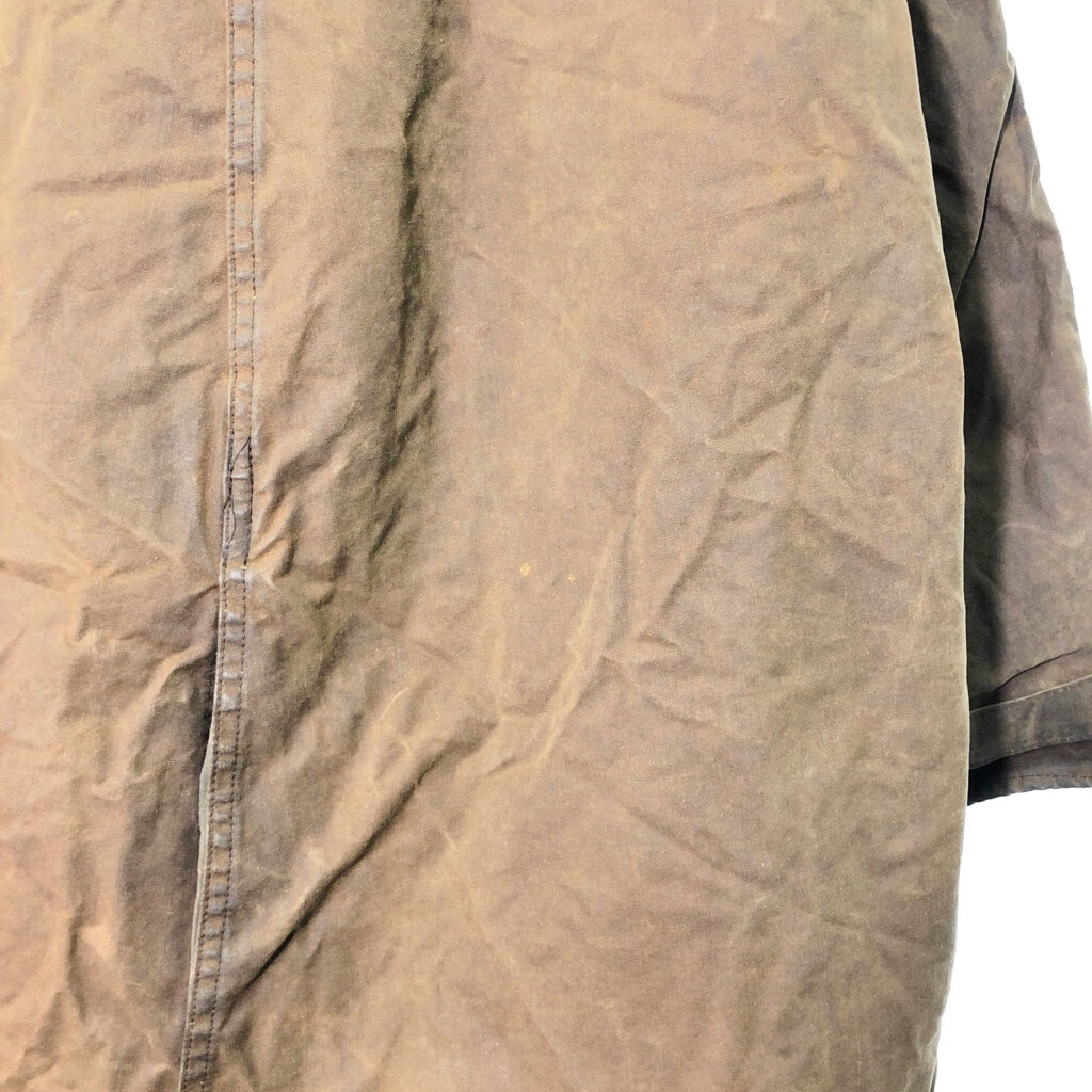 DRIZA BONE Coat