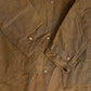 DRIZA BONE Coat