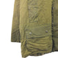 90s Barbour BEAUFORT Oiled Jacket