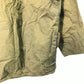 90s Barbour BEAUFORT Oiled Jacket