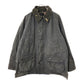 90s Barbour BEDALE Oiled Jacket