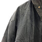 90s Barbour BEDALE Oiled Jacket