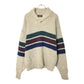 90s Eddie Bauer Sweater