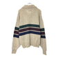 90s Eddie Bauer Sweater