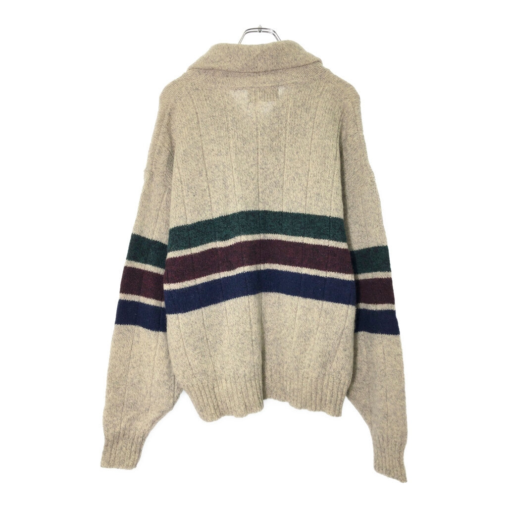 90s Eddie Bauer Sweater