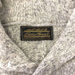 90s Eddie Bauer Sweater