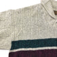 90s Eddie Bauer Sweater