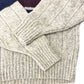 90s Eddie Bauer Sweater