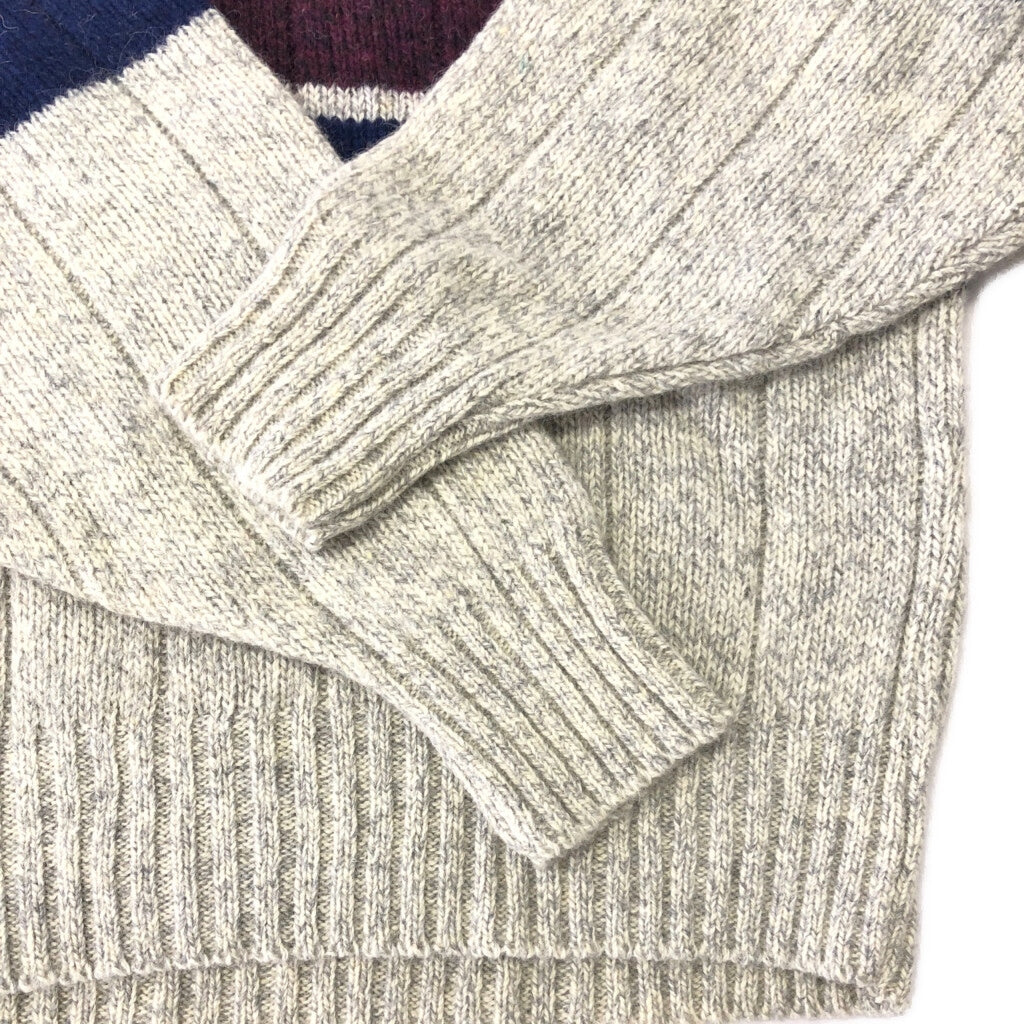 90s Eddie Bauer Sweater