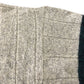 90s Eddie Bauer Sweater