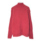 GAP Half Zip Sweater