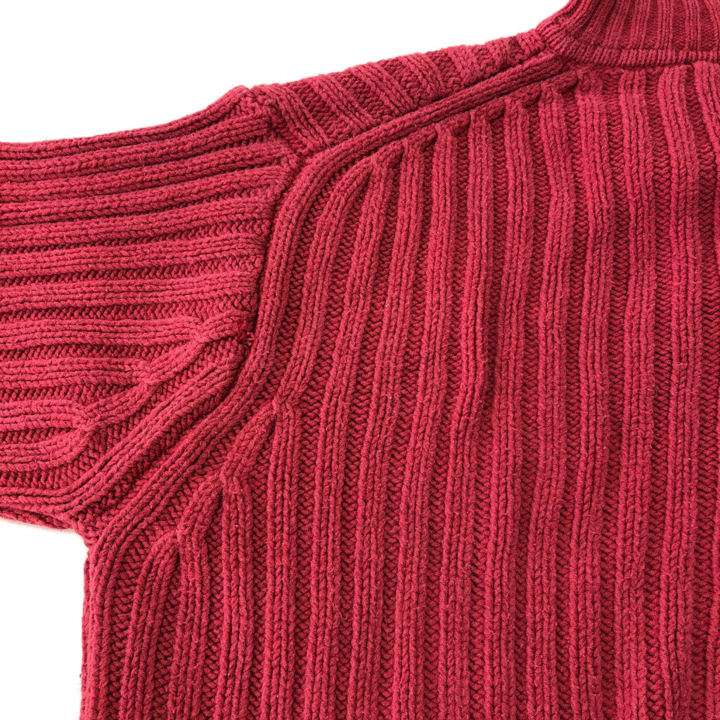 GAP Half Zip Sweater