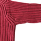GAP Half Zip Sweater