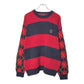 90s TOMMY HILFIGER Crewneck Sweater