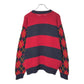 90s TOMMY HILFIGER Crewneck Sweater