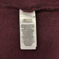 Polo by Ralph Lauren Half Zip Cotton Sweater Half Zip Sweater