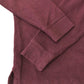Polo by Ralph Lauren Half Zip Cotton Sweater Half Zip Sweater