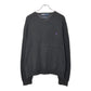 Polo by Ralph Lauren V-Neck Sweater