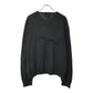 Polo by Ralph Lauren V-Neck Sweater