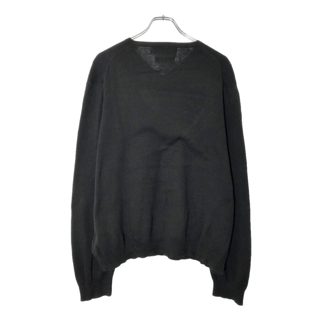 Polo by Ralph Lauren V-Neck Sweater