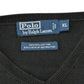 Polo by Ralph Lauren V-Neck Sweater