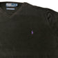 Polo by Ralph Lauren V-Neck Sweater