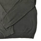 Polo by Ralph Lauren V-Neck Sweater