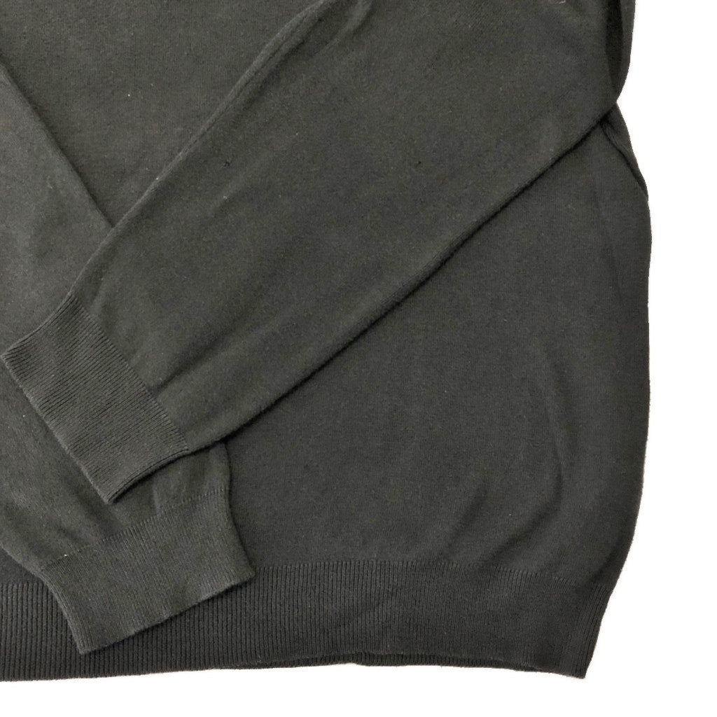 Polo by Ralph Lauren V-Neck Sweater