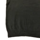 Polo by Ralph Lauren V-Neck Sweater
