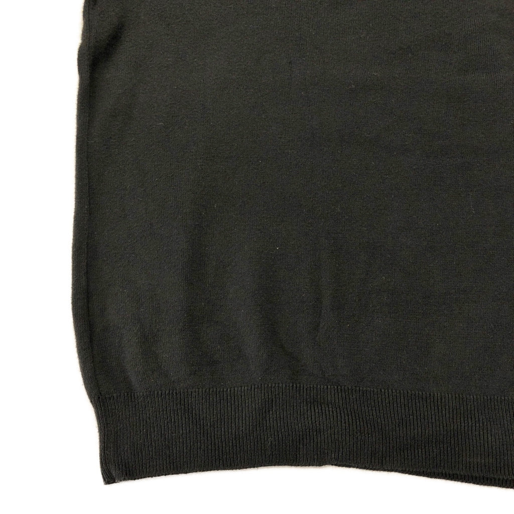 Polo by Ralph Lauren V-Neck Sweater