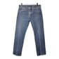 Levi's 505 Denim Pants