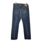 Levi's 505 Denim Pants