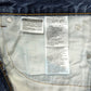 Levi's 505 Denim Pants