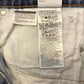 Levi's 505 Denim Pants