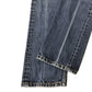Levi's 505 Denim Pants