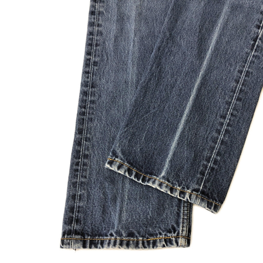 Levi's 505 Denim Pants