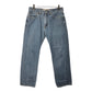 Levi's 505 Denim Pants
