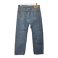 Levi's 505 Denim Pants