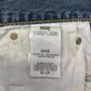 Levi's 505 Denim Pants