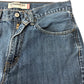 Levi's 505 Denim Pants