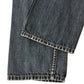 Levi's 505 Denim Pants