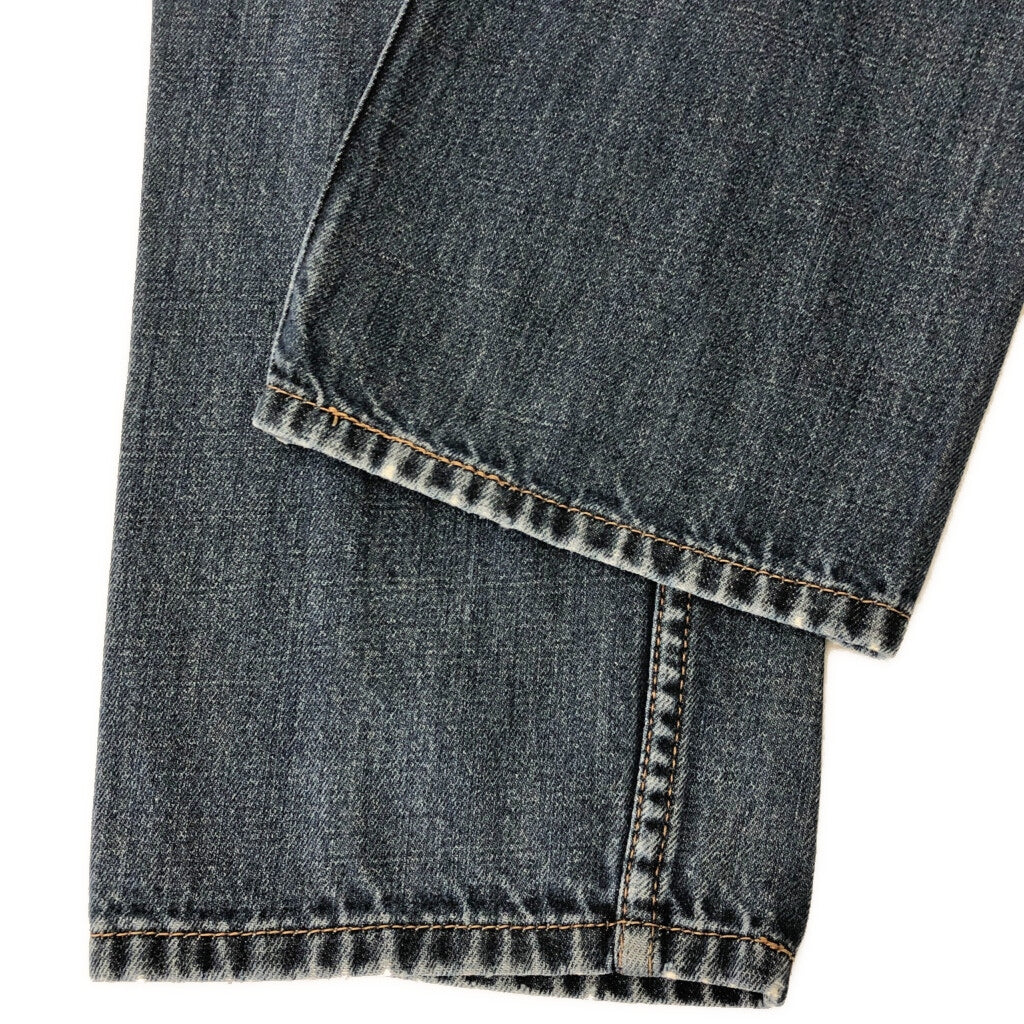 Levi's 505 Denim Pants
