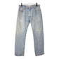 Levi's 505 Denim Pants