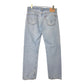Levi's 505 Denim Pants