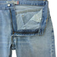 Levi's 505 Denim Pants