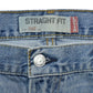 Levi's 505 Denim Pants