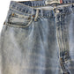 Levi's 505 Denim Pants