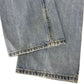 Levi's 505 Denim Pants