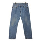 Levi's 505 Denim Pants
